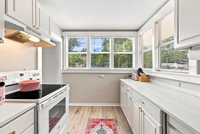 1161 NEWTON AVENUE S, St Petersburg, FL 33705