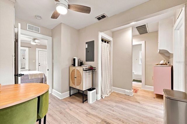 1161 NEWTON AVENUE S, St Petersburg, FL 33705