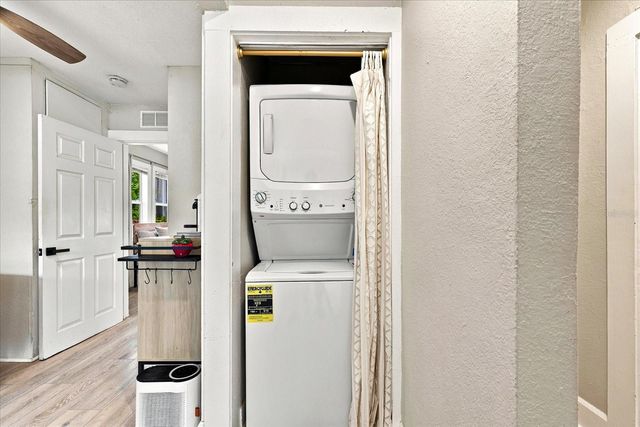 1161 NEWTON AVENUE S, St Petersburg, FL 33705