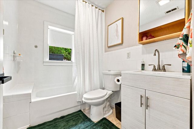 1161 NEWTON AVENUE S, St Petersburg, FL 33705