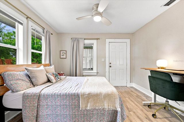1161 NEWTON AVENUE S, St Petersburg, FL 33705