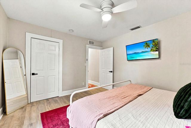 1161 NEWTON AVENUE S, St Petersburg, FL 33705