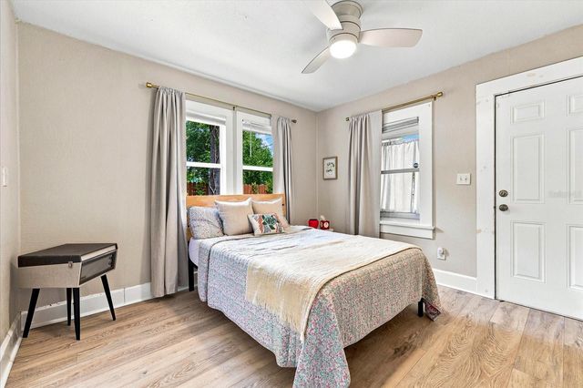 1161 NEWTON AVENUE S, St Petersburg, FL 33705