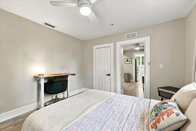 1161 NEWTON AVENUE S, St Petersburg, FL 33705