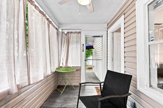 1161 NEWTON AVENUE S, St Petersburg, FL 33705