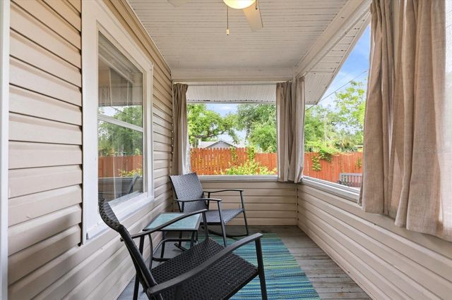 1161 NEWTON AVENUE S, St Petersburg, FL 33705