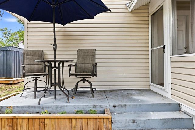 1161 NEWTON AVENUE S, St Petersburg, FL 33705