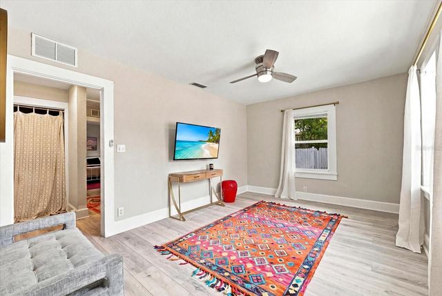 1161 NEWTON AVENUE S, St Petersburg, FL 33705