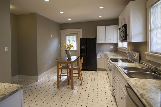 3108 S Adams Street, Fort Worth, TX 76110