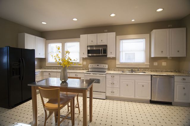 3108 S Adams Street, Fort Worth, TX 76110