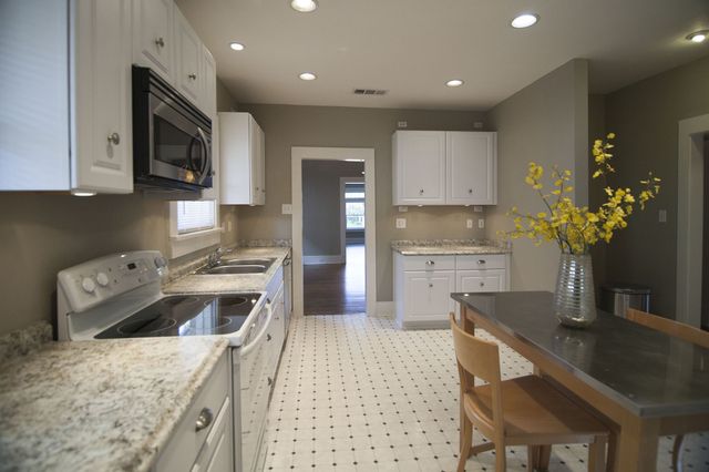 3108 S Adams Street, Fort Worth, TX 76110