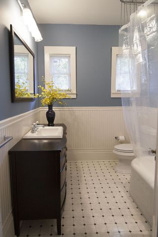 3108 S Adams Street, Fort Worth, TX 76110