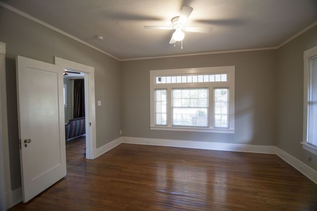 3108 S Adams Street, Fort Worth, TX 76110