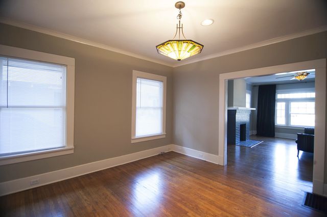 3108 S Adams Street, Fort Worth, TX 76110