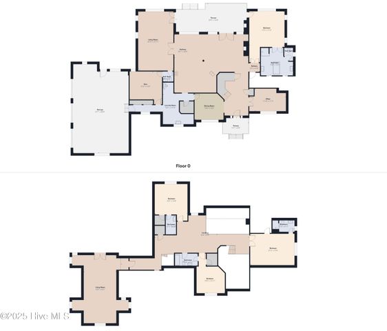 370 Lake Dornoch Drive, Pinehurst, NC 28374