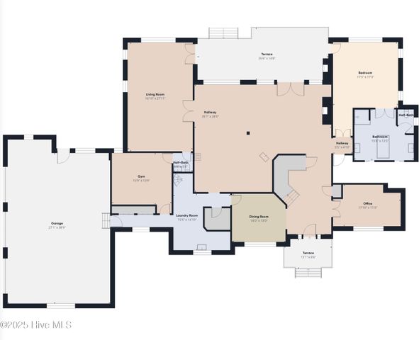 370 Lake Dornoch Drive, Pinehurst, NC 28374