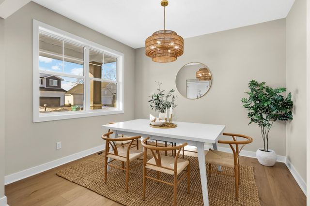 2164 Eustis Street, Roseville, MN 55113