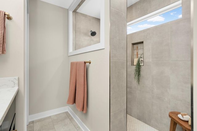 2164 Eustis Street, Roseville, MN 55113