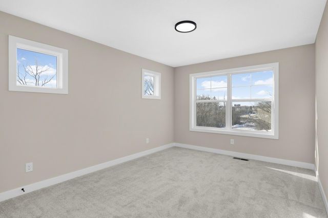 2164 Eustis Street, Roseville, MN 55113