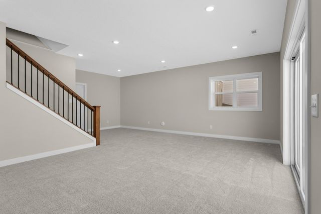 2164 Eustis Street, Roseville, MN 55113