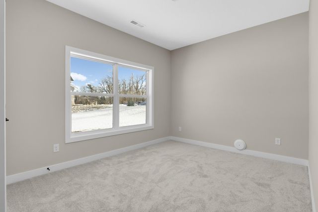 2164 Eustis Street, Roseville, MN 55113