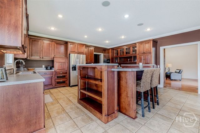 25492 GA Highway 129, Claxton, GA 30417