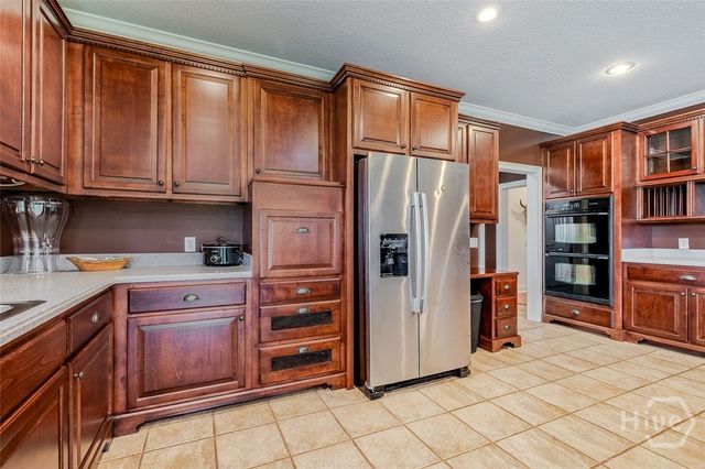 25492 GA Highway 129, Claxton, GA 30417