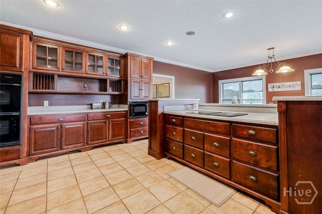 25492 GA Highway 129, Claxton, GA 30417