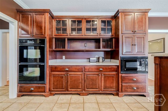 25492 GA Highway 129, Claxton, GA 30417