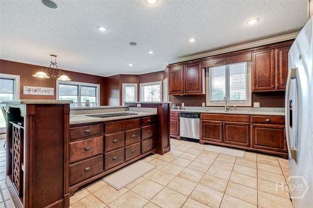 25492 GA Highway 129, Claxton, GA 30417