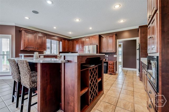25492 GA Highway 129, Claxton, GA 30417