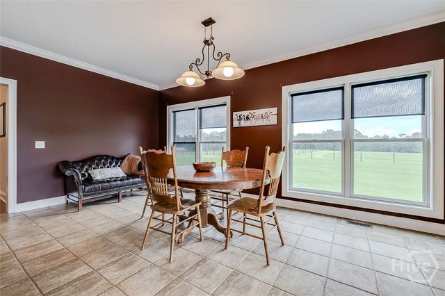 25492 GA Highway 129, Claxton, GA 30417