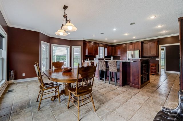 25492 GA Highway 129, Claxton, GA 30417
