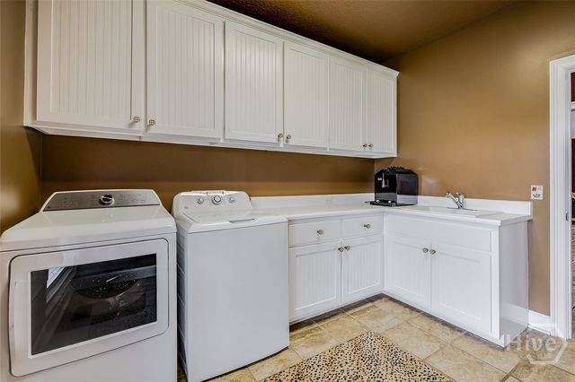 25492 GA Highway 129, Claxton, GA 30417