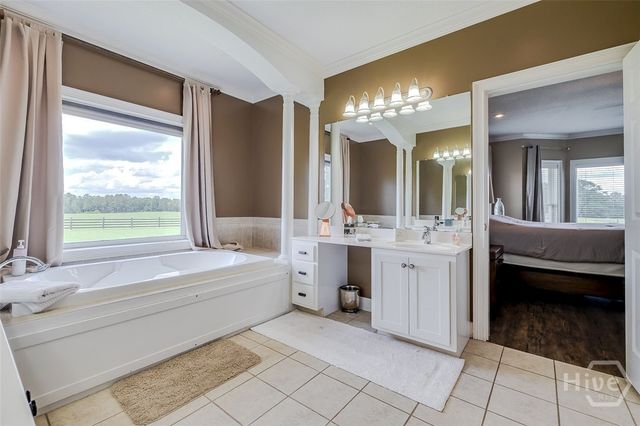 25492 GA Highway 129, Claxton, GA 30417