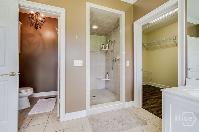 25492 GA Highway 129, Claxton, GA 30417