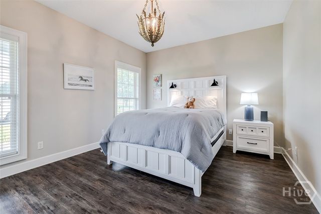 25492 GA Highway 129, Claxton, GA 30417