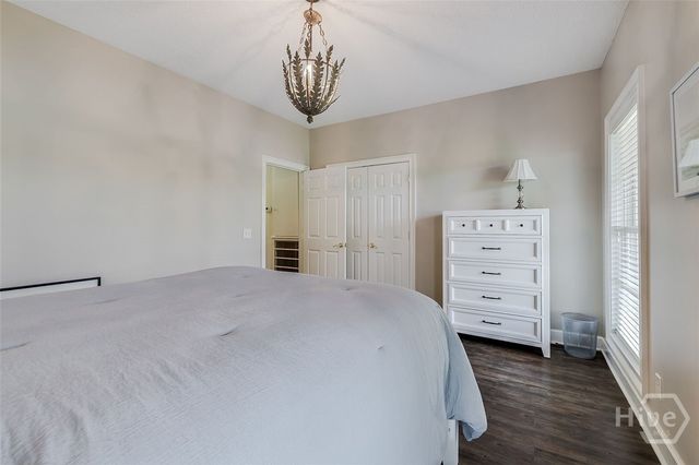 25492 GA Highway 129, Claxton, GA 30417