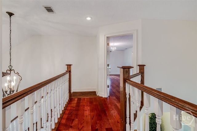 25492 GA Highway 129, Claxton, GA 30417