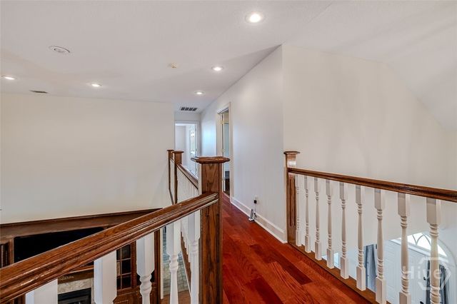 25492 GA Highway 129, Claxton, GA 30417