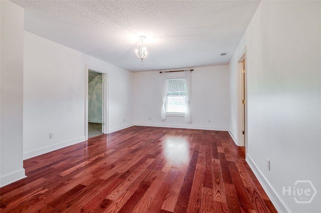 25492 GA Highway 129, Claxton, GA 30417