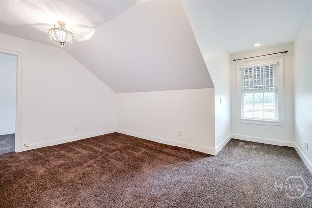25492 GA Highway 129, Claxton, GA 30417