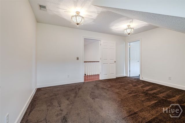 25492 GA Highway 129, Claxton, GA 30417