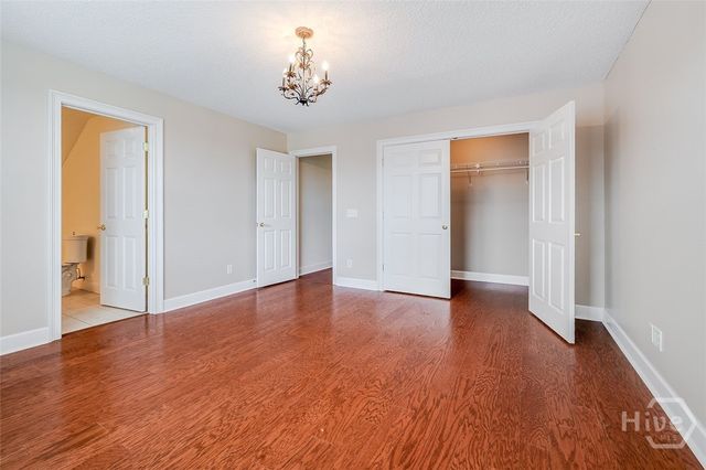 25492 GA Highway 129, Claxton, GA 30417