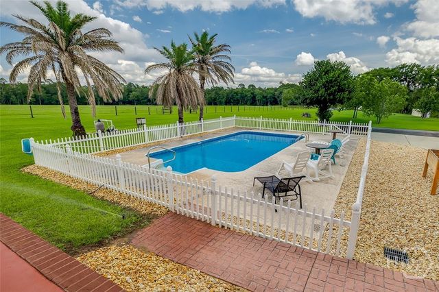 25492 GA Highway 129, Claxton, GA 30417
