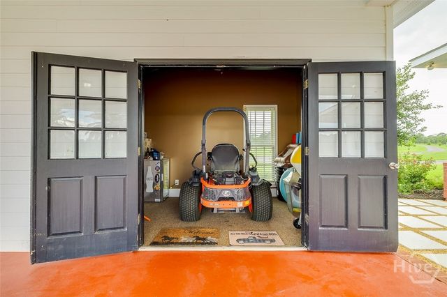 25492 GA Highway 129, Claxton, GA 30417
