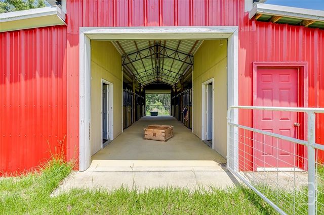 25492 GA Highway 129, Claxton, GA 30417