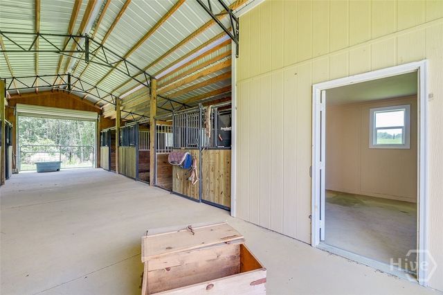 25492 GA Highway 129, Claxton, GA 30417