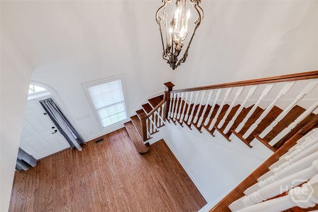 25492 GA Highway 129, Claxton, GA 30417