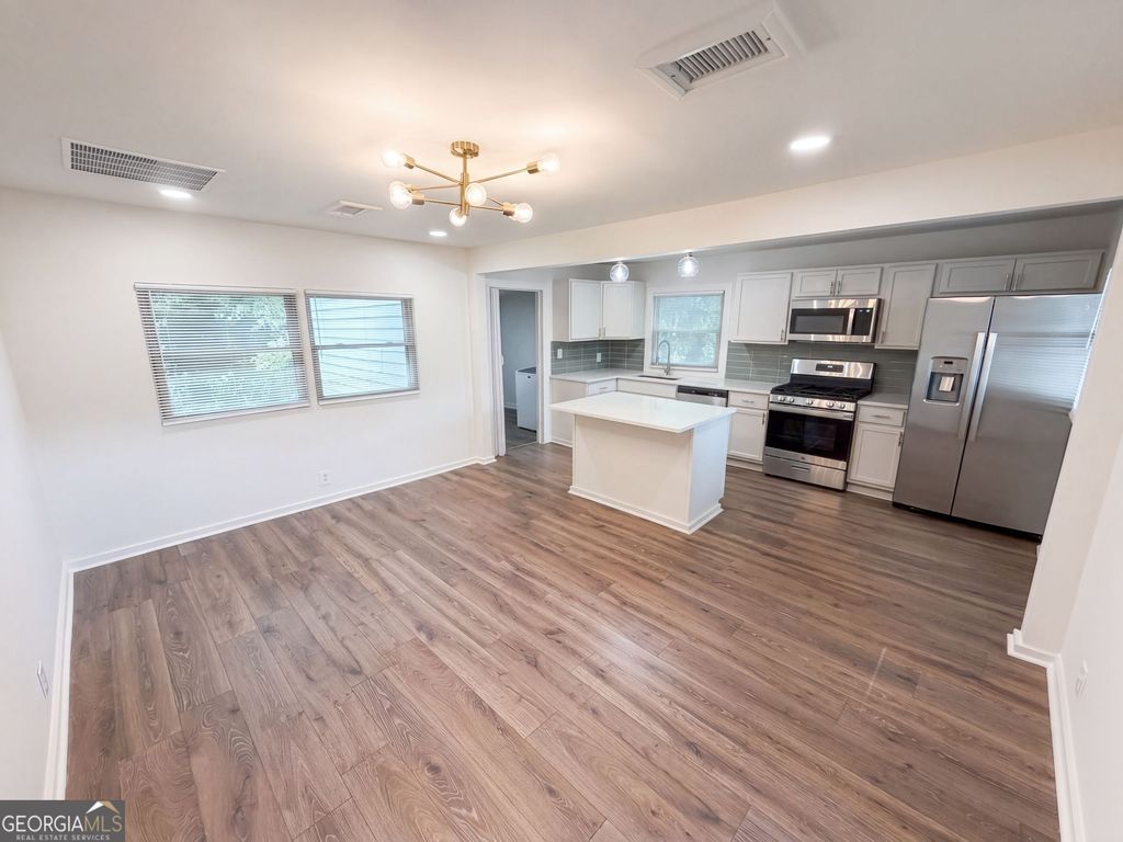 2225 Misty Lane SE, Smyrna, GA 30080 — photo 3